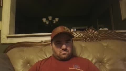 sub_michael41 online show from November 26, 3:09 am