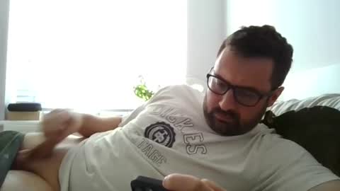 Paul 1000 online show from August 7, 5:30 pm