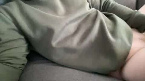 alex online show from November 27, 2:32 pm