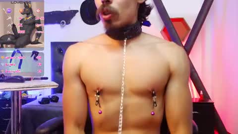 subarashi_ishi69 online show from July 24, 2:09 am