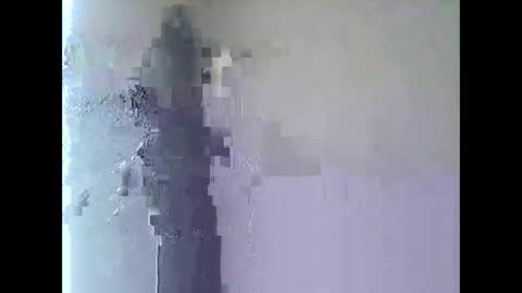 Tom online show from December 30, 11:04 am