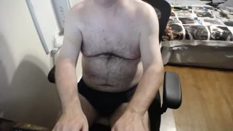 subbrian online show from July 29, 4:44 am