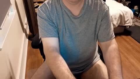 subbrian online show from October 25, 3:14 pm