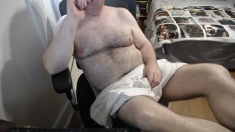 subbrian online show from July 27, 4:36 pm
