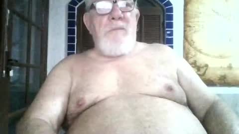 SubBtmPig4U online show from July 17, 1:13 am