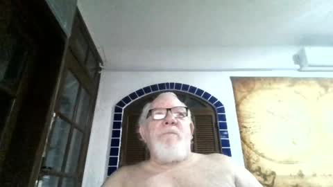 SubBtmPig4U online show from May 24, 1:11 am