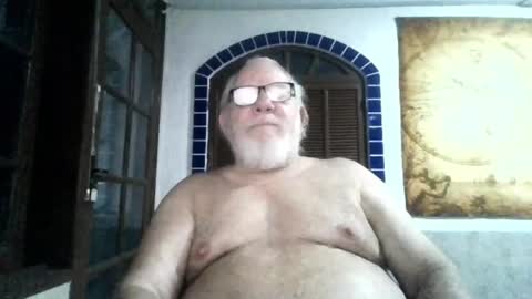 SubBtmPig4U online show from June 1, 11:38 pm