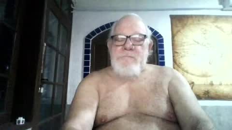 SubBtmPig4U online show from June 5, 5:01 am
