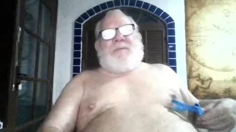 SubBtmPig4U online show from July 10, 12:58 am