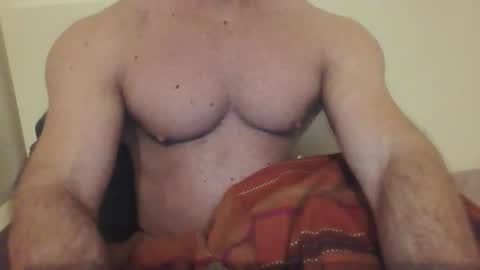 subdavid069 online show from October 22, 5:16 pm