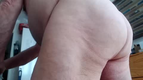 Marcel online show from July 13, 7:43 am