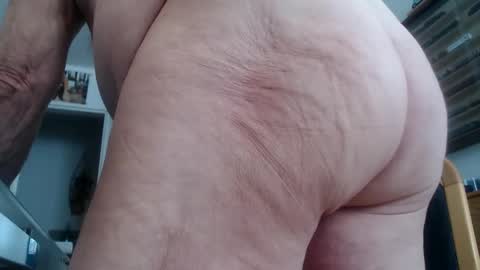 Marcel online show from June 8, 8:37 am