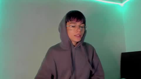 nico online show from February 18, 4:05 pm