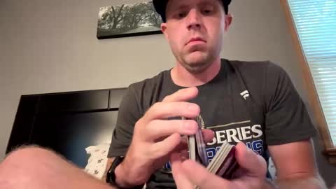 submissivebrett373 online show from October 6, 10:25 pm