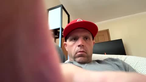 submissivebrett373 online show from September 9, 8:52 pm