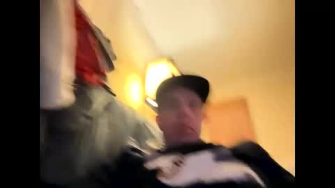 submissivebrett373 online show from October 30, 10:55 pm