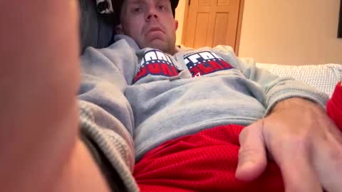 submissivebrett373 online show from October 17, 9:41 pm