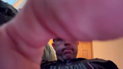 submissivebrett373 online show from October 2, 10:25 pm