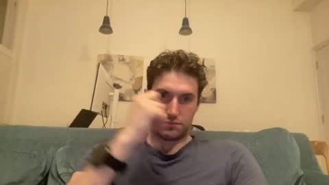 submissivefuckboi online show from July 28, 11:36 pm