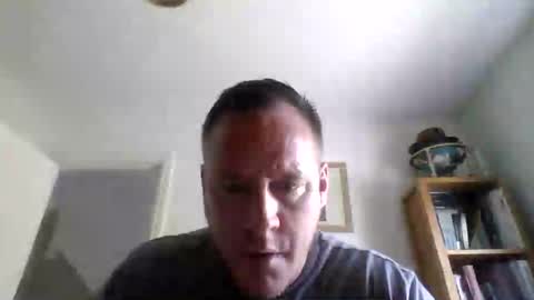 The PIG online show from July 28, 11:28 am