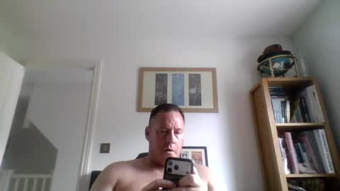 The PIG online show from July 26, 12:02 pm