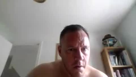The PIG online show from July 28, 9:06 am