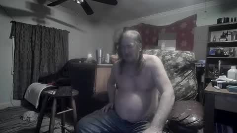 subnudesunshine989451 online show from February 8, 1:00 am