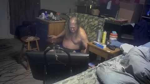 subnudesunshine989451 online show from January 12, 4:16 am