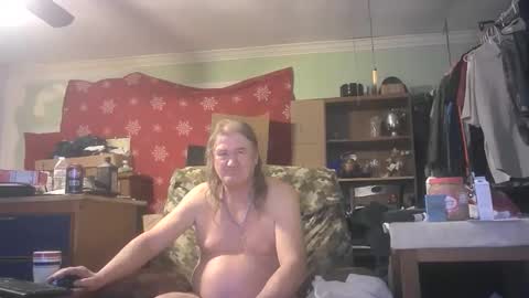 subnudesunshine989451 online show from March 2, 5:08 am