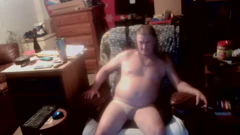 subnudesunshine989451 online show from November 18, 5:00 am