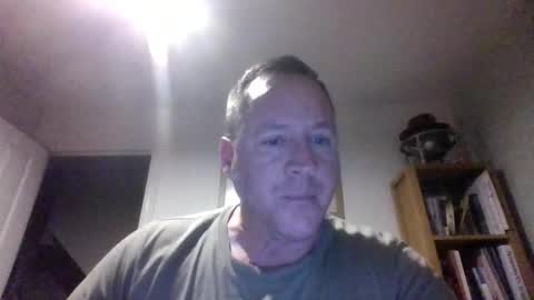 Sub Male online show from June 4, 10:38 pm