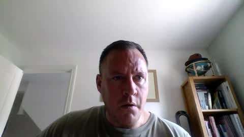Sub Male online show from July 3, 12:44 pm