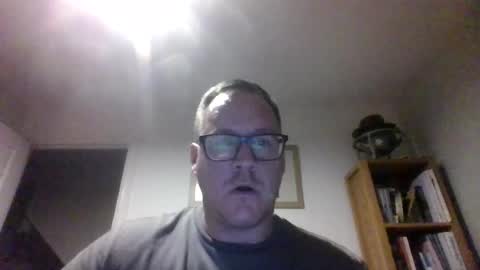 Sub Male online show from July 26, 12:18 am