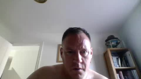 Sub Male online show from July 24, 7:37 am