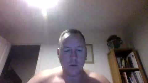 Sub Male online show from August 3, 8:04 pm