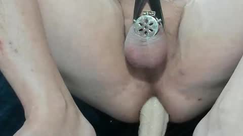 SubSlutBoy89 online show from March 10, 4:40 am