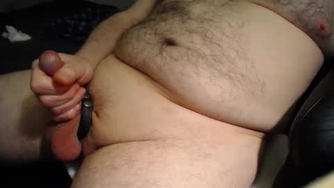 subswitchuser online show from November 28, 12:40 pm