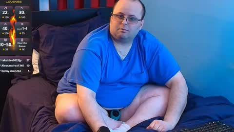 subzero online show from January 11, 4:16 am