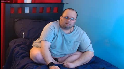 subzero online show from February 13, 4:41 am