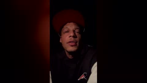 succafreeswag online show from April 10, 5:14 am