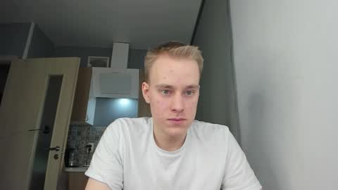 Kevin online show from December 21, 1:19 pm