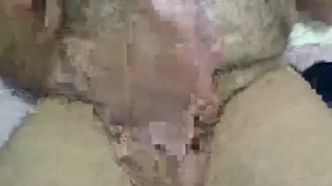 suchaweakslut online show from September 24, 2:22 am