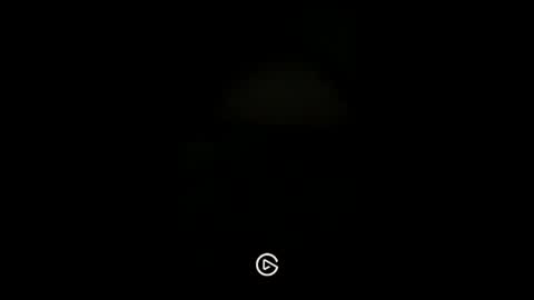 suck_me34 online show from March 24, 1:22 am