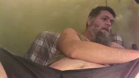 I aint your daddy call me Sir if you must call me anything online show from April 6, 4:19 pm