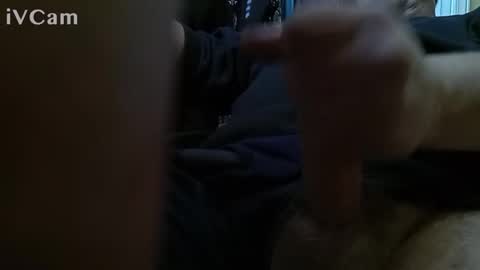 suckerfree78 online show from December 3, 3:18 pm