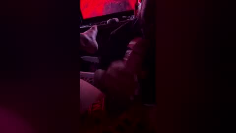 sucking6969 online show from July 24, 6:20 am