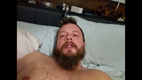 suckitbitc online show from January 30, 12:27 pm