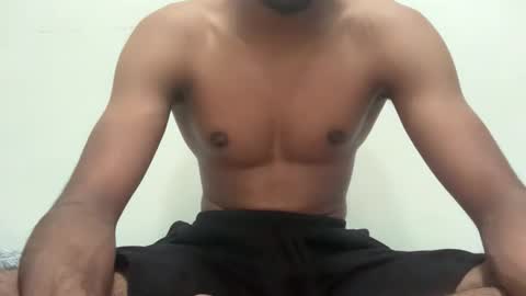 Allyours online show from November 6, 3:48 pm