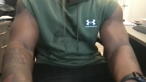 suckonthis318 online show from February 28, 7:02 pm