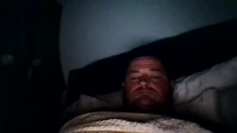 suckurclit40 online show from November 4, 1:17 am